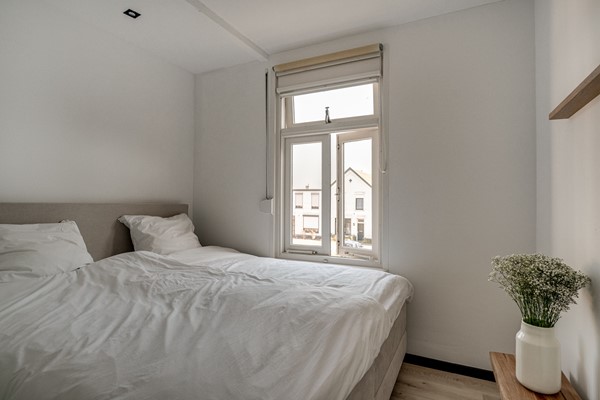 Medium property photo - Julianaplein 21, 6916 BZ Tolkamer